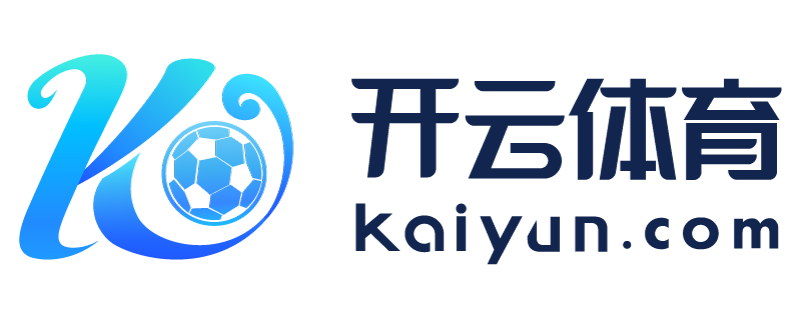 湖北省恩施市kaiyun体育app官方下载